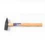 Молоток с ручкой из дерева гикори Licota AHM-00600. Большой выбор на сайте Трейдимпорт