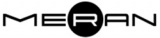 MERAN