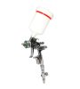 Краскопульт Auarita H-3000-HVLP-13. Большой выбор на сайте Трейдимпорт