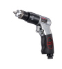 Дрель пневматическая 10 мм 1800 об/мин MIGHTY SEVEN QE-333. Большой выбор на сайте Трейдимпорт