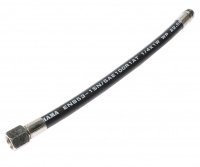 На сайте Трейдимпорт можно недорого купить Адаптер для компрессометра гибкий M14 x 1.25, длина 300мм. 