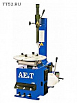 Шиномонтажный станок AE&T М-200