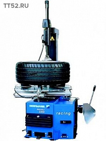 На сайте Трейдимпорт можно недорого купить Шиномонтажный станок Hofmann Monty 3300 racing. 