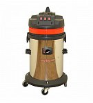 Водопылесос Panda 440 GA XP, IPC SOTECO 09851ASDO