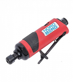 На сайте Трейдимпорт можно недорого купить Пневмобормашинка NORDBERG G210. 