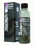 Присадка Супротек MAX 200-ГИДРАВЛИКА