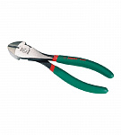 Бокорезы усиленные 160мм Hans 1848-06