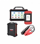 Многофункциональный диагностический сканер Launch X431 PADVII Link LNC-119