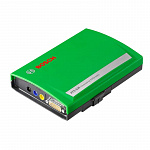 Сканер Bosch KTS 530