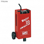 Пуско-зарядное устройство Blueweld Major 320 Start