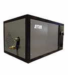 Стационарный аппарат высокого давления HAWK FS 1914TSL