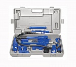 Комплект рихтовочный AE&T T03004 4т