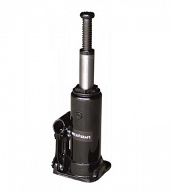 На сайте Трейдимпорт можно недорого купить Домкрат гидравлический бутылочного типа WDK-81030. 