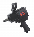 Гайковерт пневматический ударный 1600 Nm 1
