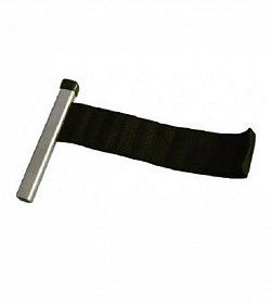 На сайте Трейдимпорт можно недорого купить Съемник масляных фильтров СТАНКОИМПОРТ KA-2013. 