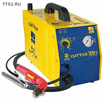 Аппарат плазменной резки PLASMA CUTTER 31FV