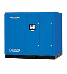 Компрессор винтовой Remeza ВК220-7,5