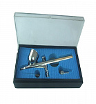 Аэрограф ATIS A-182