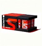 Подарочный набор АКТИВ БЕНЗИН ПЛЮС