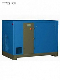 На сайте Трейдимпорт можно недорого купить Винтовой компрессор Airpol K-30. 