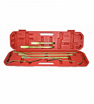 Набор рихтовочных монтажных лопаток WDK-65039