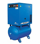 Компрессор винтовой Remeza ВК7Т-8-270