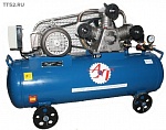 Компрессор промышленный ANT НЕТ120/15НР/300L