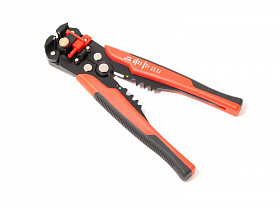 На сайте Трейдимпорт можно недорого купить Нож складной "Yato" Yato YT-76051. 