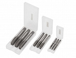 Метчик M14x1,5 (3шт) Forsage F-TAP14x1,5