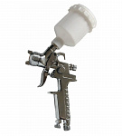 Краскопульт Auarita H-2000-18