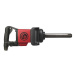 Ударный гайковерт 1" CP 7780 Chicago Pneumatic