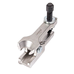 Съемник шаровых соединений грузовых а/м ATC-2022