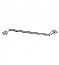 На сайте Трейдимпорт можно недорого купить Ключ накидной 16х17 мм Licota AWT-EBS1617. 