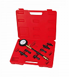 Компрессометр бензиновый SHTELWHEEL TRHS-A3414