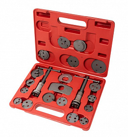 На сайте Трейдимпорт можно недорого купить Головка 1/2", 36 мм (12гр.) Forsage F-54936. 