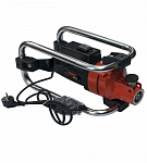 Электропривод VGN 1500 GROST 101620