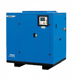 На сайте Трейдимпорт можно недорого купить Компрессор винтовой Remeza ВК60E-13. 