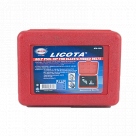 На сайте Трейдимпорт можно недорого купить Приспособление для снятия и установки ремней ATA-3304. 