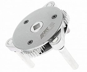 На сайте Трейдимпорт можно недорого купить Съемник масляного фильтра трехлапый 106-160мм. 