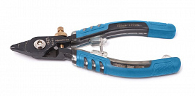 На сайте Трейдимпорт можно недорого купить Съемник изоляции Partner PA-947-11(MJL-84). 