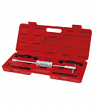 Молоток обратный цанговый (6 предметов) Станкоимпорт KA-1570