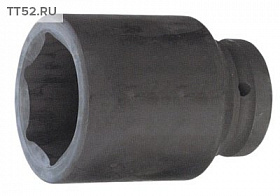 На сайте Трейдимпорт можно недорого купить Головка торцевая ударная глубокая 3/4" 36мм A6036L. 