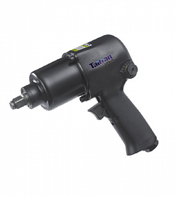 На сайте Трейдимпорт можно недорого купить Гайковерт пневматический ударный 660 Nm 1/2" SHTELWHEEL 12A01B2. 