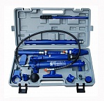 Комплект рихтовочный AE&T T03010 10т