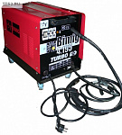 Полуавтомат сварочный Bimig 4.195