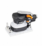 Шлифовальная орбитальная машинка Rupes RE 21ALN