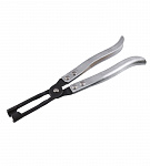 Съемник маслосъемных колпачков щипцы Станкоимпорт KA-5033A