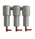 Фильтр 40 бар Airrus НР900SMF