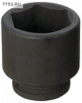 Головка торцевая ударная 1