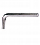 Ключ шестигранный М17, 320 мм  Hans 1762M17